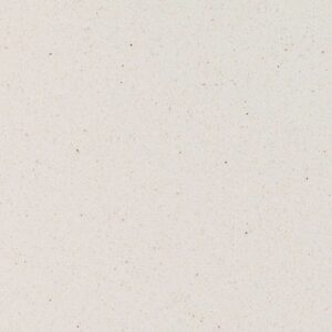 Fliese diresco a054 divinity white erhältlich bei der Lechner Unternehmensgruppe